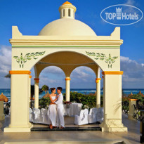 Grand Bahia Principe Tulum