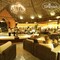 Iberostar Cozumel 