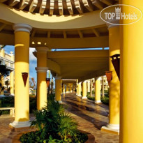 Iberostar Grand Hotel Paraiso
