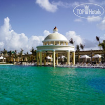 Iberostar Grand Hotel Paraiso