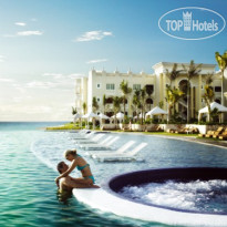 Iberostar Grand Hotel Paraiso