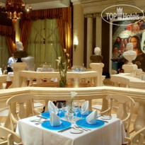 Iberostar Grand Hotel Paraiso