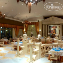 Iberostar Grand Hotel Paraiso