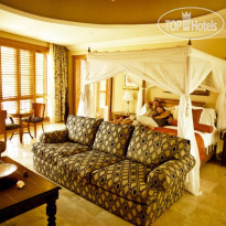 Iberostar Grand Hotel Paraiso