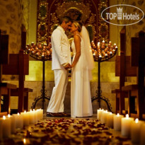 Iberostar Grand Hotel Paraiso