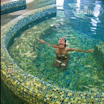 Ocean Coral & Turquesa 