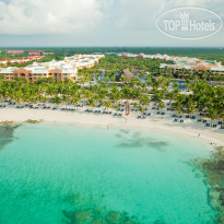 Barcelo Maya Palace 