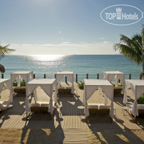 Ocean Maya Royale