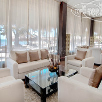 Ocean Maya Royale