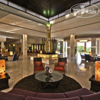 Ocean Maya Royale