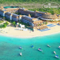 Grand Coco Bay 
