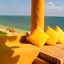 Zoetry Paraiso de la Bonita Riviera Maya