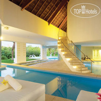 BlueBay Grand Esmeralda BlueBay Grand Esmeralda Spa