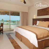 BlueBay Grand Esmeralda BlueBay Grand Esmeralda Room T