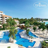 Dreams Aventuras Riviera Maya