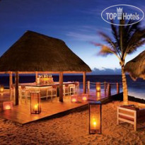 Dreams Aventuras Riviera Maya