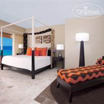 Dreams Aventuras Riviera Maya
