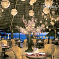 Dreams Aventuras Riviera Maya