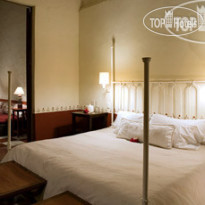 Hacienda Santa Rosa de Lima, an IHG Hotel, Santa Rosa 