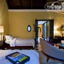 Hacienda Uayamon, A Luxury Collection Hotel, Uayamon 