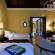 Hacienda Uayamon, A Luxury Collection Hotel, Uayamon 