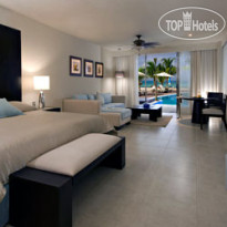 Sunscape Sabor Cozumel 