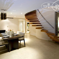 Sunscape Sabor Cozumel 