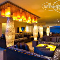 Sunscape Sabor Cozumel 