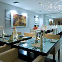 Sunscape Sabor Cozumel 