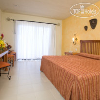 Catalonia Riviera Maya 