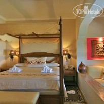Excellence Riviera Cancun 