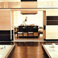 Excellence Riviera Cancun