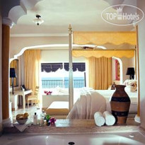 Excellence Riviera Cancun