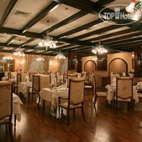 Excellence Riviera Cancun