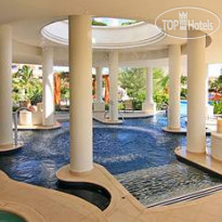 Excellence Riviera Cancun