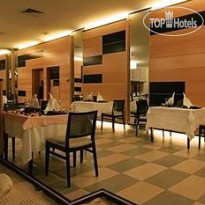 Excellence Riviera Cancun