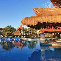 Excellence Riviera Cancun