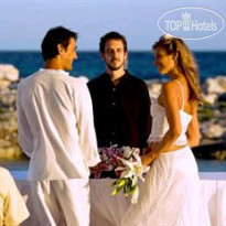 Catalonia Yucatan Beach Resort & Spa 