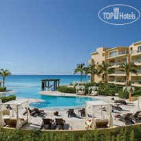 Dreams Jade Resort & Spa 