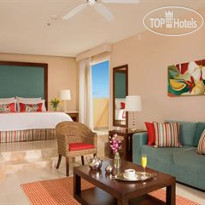 Dreams Jade Resort & Spa 