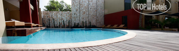 New photos from tourists Mosquito Beach 5*