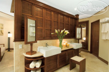 Dreams Riviera Cancun 5*