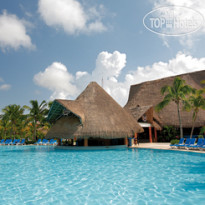 Barcelo Maya Caribe 