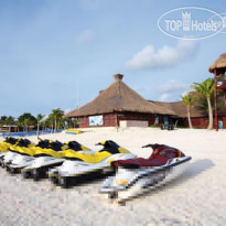 Barcelo Maya Caribe 