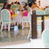 Los Cocos 