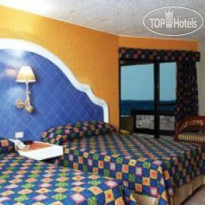 Casa del Mar Cozumel