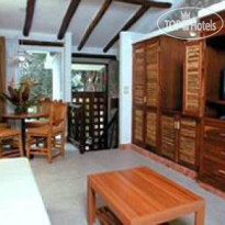 Casa del Mar Cozumel