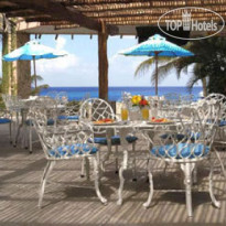 Casa del Mar Cozumel