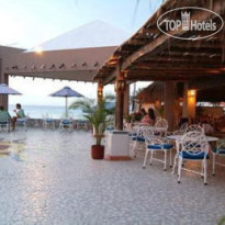 Casa del Mar Cozumel