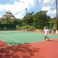 Casa del Mar Cozumel